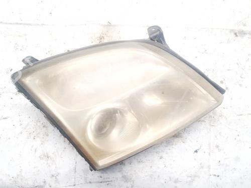 Used Right headlight Right headlight OPEL SIGNUM Hatchback (Z03) 2.2 DTI (F48) (125 hp) 35471184 35471184