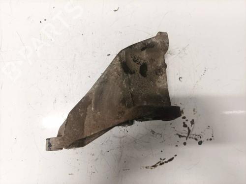 support-audi-a4-b5-8d2-1994-1995-1996-1997-1998-1999-2000-2001-32614117 main image