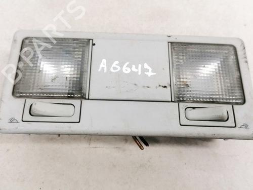 Plafonier Plafonier FORD GALAXY I (WGR) 1.9 TDI (115 hp) 35584511 35584511