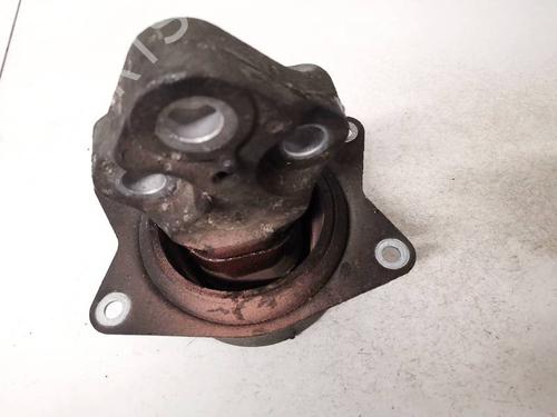 Engine mount SAAB 9-3 (YS3F, E79, D79, D75) 1.9 TiD | BP32927612M89 - Image 2