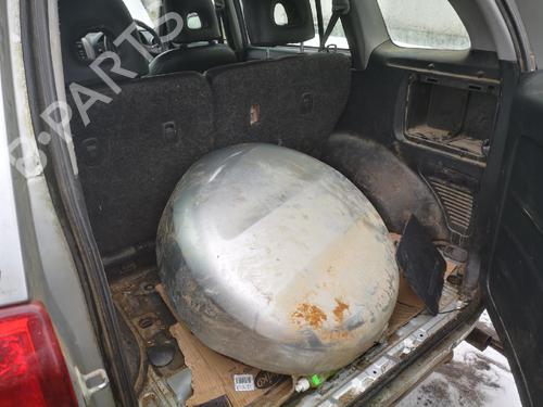 Engine mount TOYOTA RAV 4 II (_A2_) 2.0 D 4WD (CLA20_, CLA21_, CLA20R, CLA21R) | BP32940049M89 - Image 11