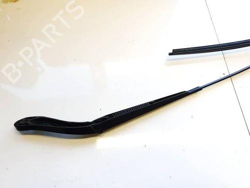 front-windshield-wiper-arm-ford-c-max-ii-dxacb7-dxaceu-2010-2011-2012-2013-2014-2015-2016-2017-2018-2019-33683029 main image