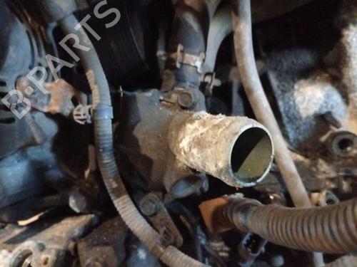 Used Thermostat housing Thermostat housing 36547617 36547617