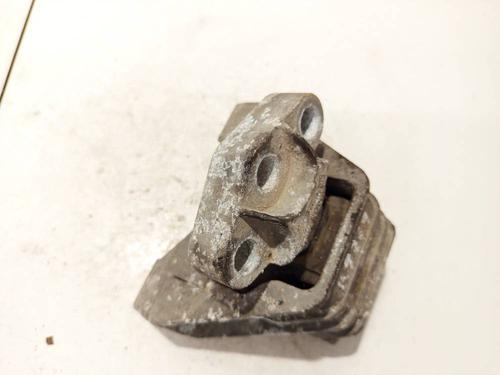 Engine mount FIAT CROMA (194_) 1.9 D Multijet (194AXC1B, 194AXC12) | BP32563396M89 - Image 2