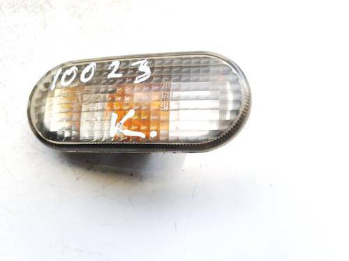 Used Left side indicator Left side indicator VW GOLF IV (1J1) 1.9 TDI (110 hp) 35130865 35130865