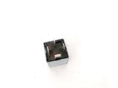 Electronic sensor AUDI A4 B5 (8D2) 1.9 TDI | BP33072508M84 - Image 2