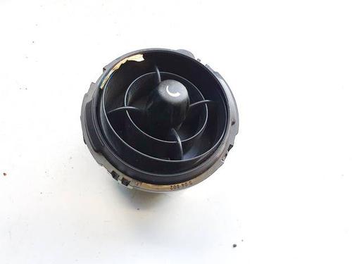 Used Air vent Air vent MINI MINI COUNTRYMAN (R60) Cooper D ALL4 (112 hp) 39939334 39939334