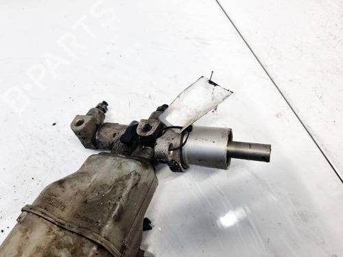 Used Brake master cylinder Brake master cylinder CITROËN C5 III (RD_) 2.0 HDi (RDRHD8, RDRHDJ, RDRHR8, RDRHRJ) (136 hp) 34829251 34829251