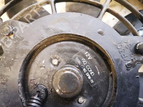 Fan SUZUKI WAGON R+ (MA) 1.3 4WD (RB413) | BP35545844M128 - Image 3