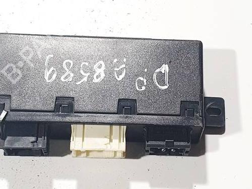 Electronic module BMW 5 (E39) 525 tds | BP35223478M83 - Image 2
