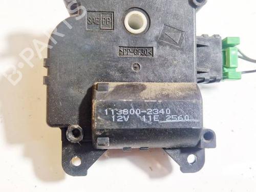 Electronic module HONDA ACCORD VII (CL, CN) 2.2 i-CTDi (CN1) | BP32571776M83  - Image 6