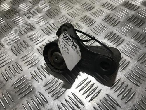 Used Pulley Pulley 35661869 35661869