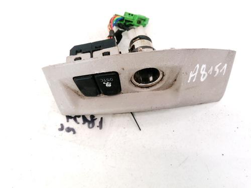 Used Switch Switch 35405385 35405385