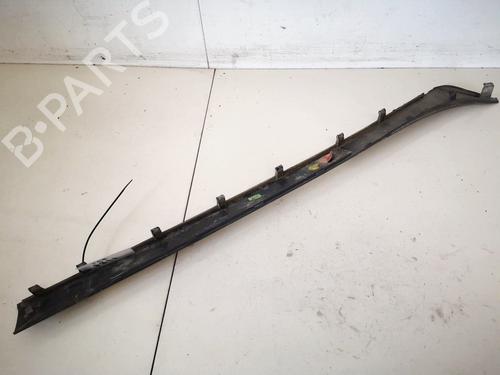 Step AUDI A8 D3 (4E2, 4E8) 3.7 quattro | BP35391297C149 - Image 2