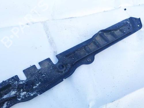 Support TESLA MODEL Y (5YJY) EV | BP32608224C155