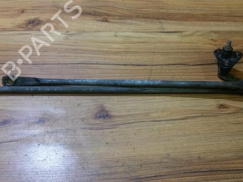 front-wipers-mechanism-mitsubishi-colt-iv-ca_a-1992-1993-1994-1995-1996-35647664 main image