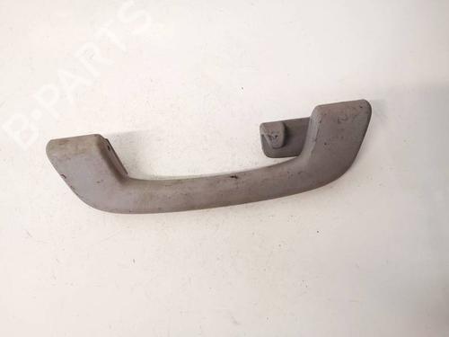 interior-roof-handle-peugeot-boxer-van-2006-35272918 main image