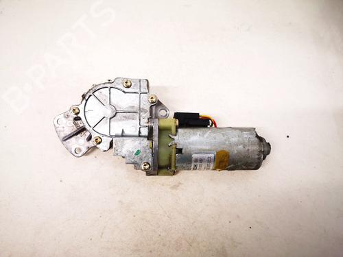 Used Electronic module Electronic module 35533246 35533246