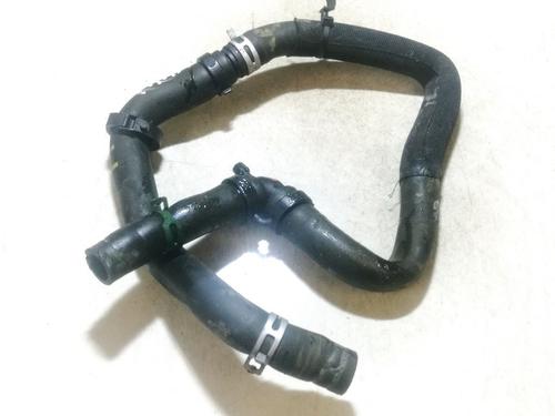 Used Pipe Pipe RENAULT MEGANE III Hatchback (BZ0/1_, B3_) 1.6 16V (BZ0H) (101 hp) 33103909 33103909