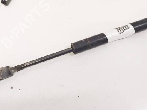 Used Tailgate lift support Tailgate lift support 35009869 35009869