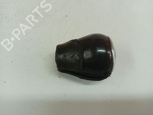 Shift knob PEUGEOT 607 (9D, 9U) 2.2 16V | BP39158686I34 - Image 4