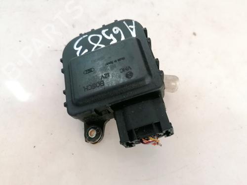 Electronic module AUDI TT (8N3) 1.8 T quattro | BP33094422M83 - Image 2