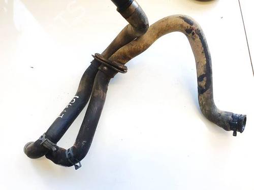 Used Pipe VW PASSAT B5 Variant (3B5) 1.9 TDI (110 hp) 32568510