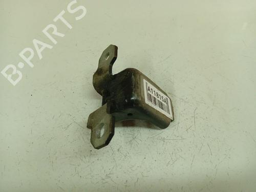 Dørhængsel/Dørbegrænser Dørhængsel/Dørbegrænser RENAULT MEGANE III Hatchback (BZ0/1_, B3_) 1.9 dCi (BZ0N, BZ0J) (131 hp) 39734433 39734433