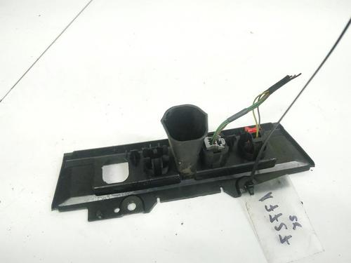 Switch FORD FOCUS II (DA_, HCP, DP) 1.4 | BP35467937I30 - Image 2