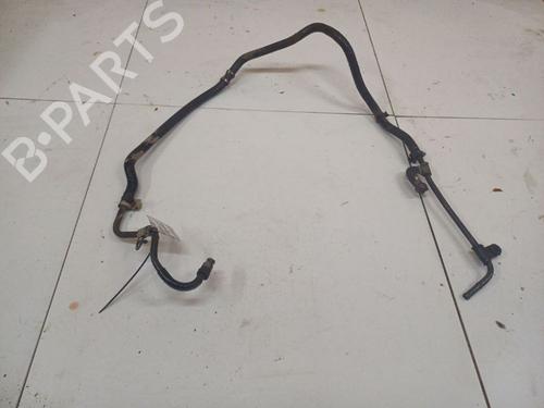 BP32551830M126 main image