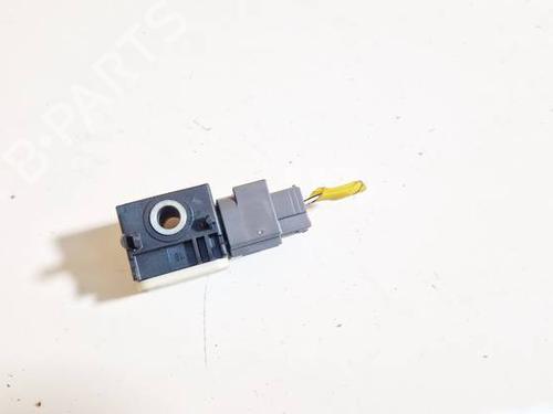 Used Electronic module Electronic module HYUNDAI SANTA FÉ II (CM) 2.2 CRDi (155 hp) 32579334 32579334