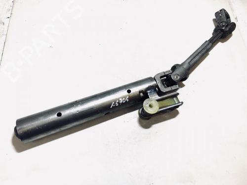 Used Steering column universal joint Steering column universal joint VW GOLF IV (1J1) 1.9 TDI (110 hp) 35577770 35577770