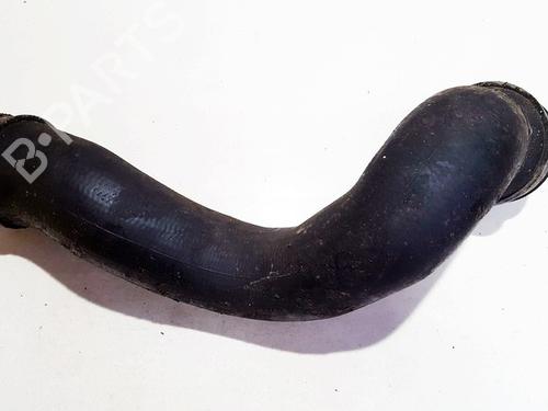 pipe-mercedes-benz-c-class-w203-2000-2001-2002-2003-2004-2005-2006-2007-33518036 main image