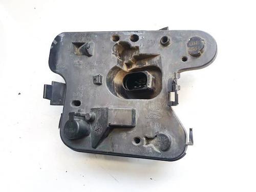 lamp-holder-audi-a4-b6-8e2-2000-2001-2002-2003-2004-2005-34810125 main image