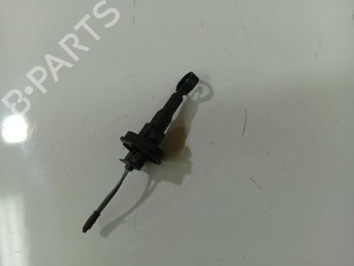 Electronic module OPEL SIGNUM Hatchback (Z03) 2.2 direct (F48) | BP34828196M83 - Image 4