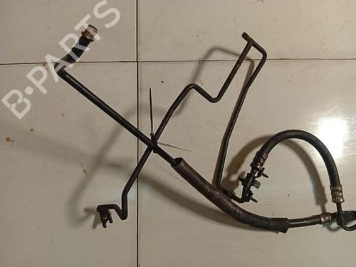 Pipe PEUGEOT 607 (9D, 9U) 2.2 16V | BP39483972M125 - Image 4