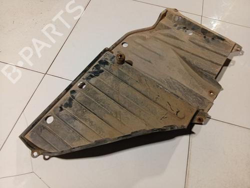 Used Underbody protection Underbody protection HONDA FR-V (BE) 1.7 (BE1) (125 hp) 34868346 34868346