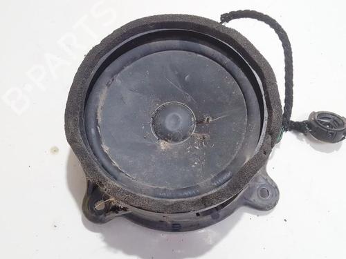 Used Speaker Speaker MERCEDES-BENZ A-CLASS (W168) A 140 (168.031, 168.131) (82 hp) 33508303 33508303