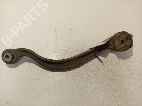 Used Right rear suspension arm Right rear suspension arm CITROËN C5 III (RD_) 1.6 HDi 110 (RD9HZC) (109 hp) 40290600 40290600