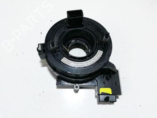 Used Squib airbag Squib airbag VW GOLF V (1K1) 1.4 FSI (90 hp) 35715758 35715758