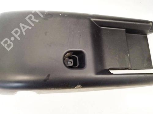 Used Other Other VW PASSAT B6 (3C2) 1.9 TDI (105 hp) 34757338 34757338
