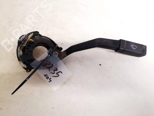 Used Warning switch Warning switch VW LT 28-35 I Van (281-363) 2.4 TD (95 hp) 35355573 35355573