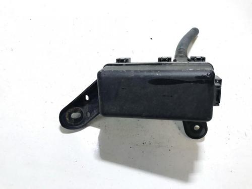 fuse-box-lexus-gs-_s19_-2005-2006-2007-2008-2009-2010-2011-2012-33509744 main image