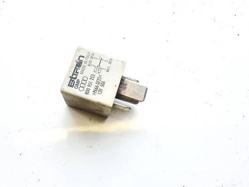 Electronic sensor SKODA OCTAVIA II (1Z3) 1.9 TDI | BP32955618M84 - Image 2