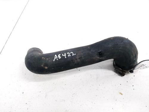 Used Pipe Pipe OPEL MERIVA A MPV (X03) 1.7 CDTI (E75) (100 hp) 33077533 33077533