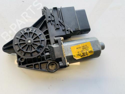 Used Left rear window motor Left rear window motor 35524317 35524317