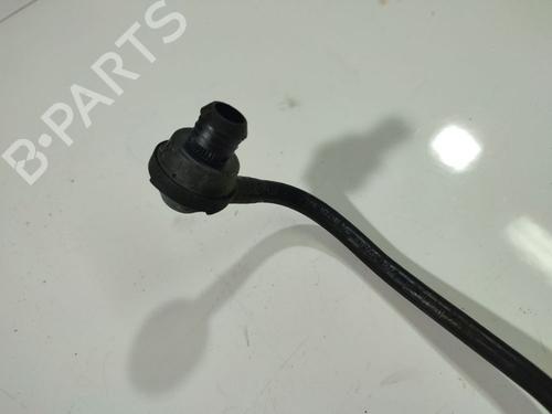 Pipe FORD MONDEO IV (BA7) 2.0 TDCi | BP34899529M125 - Image 3