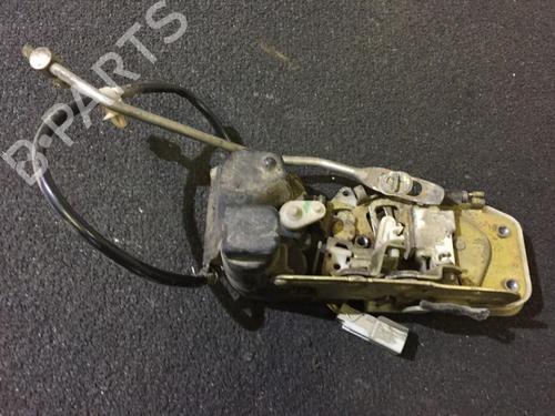 front-right-lock-jaguar-s-type-ii-x200-1998-1999-2000-2001-2002-2003-2004-2005-2006-2007-2008-35655321 main image