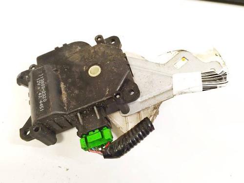 Módulo eletrónico HONDA CIVIC VIII Hatchback (FN, FK) 1.8 (FN1, FK2) (140 hp) 32552035