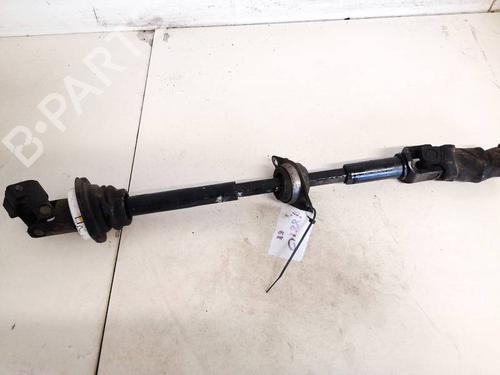 Used Steering column universal joint Steering column universal joint 35314698 35314698